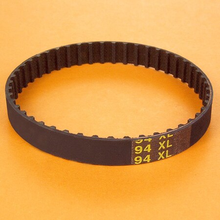 MicroLux Table Saw Drive Belt, Size XL For Newest Models